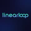 Linearloop