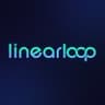 Linearloop