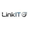 LinkIT360