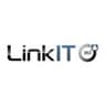 LinkIT360