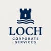 Loch Corporate Services Private Limited