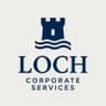 Loch Corporate Services Private Limited