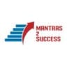 Mantras2Success.com