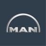 MAN TRUCK & BUS INDIA PVT. LTD