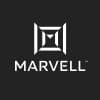 Marvell Technology