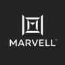Marvell Technology