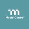 MasterControl