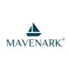 MavenArk