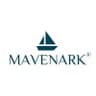 MavenArk