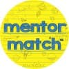 Mentor Match