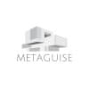Metaguise