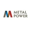 Metal Power Analytical Pvt. Ltd.