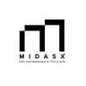 MIDASX Official