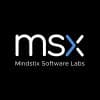 Mindstix Software Labs