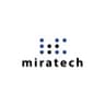 Miratech