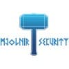 Mjolnir Security India