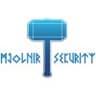 Mjolnir Security India