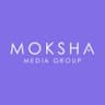 Moksha Media Group