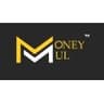 MoneyMul