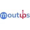 MOUTUPS