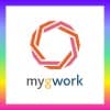 myGwork - LGBTQ+ Business Community