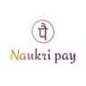 Naukripay group