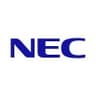NEC Corporation India Private Limited