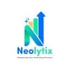 Neolytix