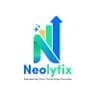 Neolytix