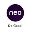 Neo Wealth and Asset Management