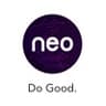 Neo Wealth and Asset Management