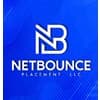 NetBounce Placement