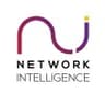 Network Intelligence