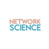 Network Science