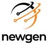 Newgen Software Technologies