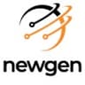 Newgen Software Technologies