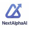 NextAlphaAI