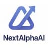 NextAlphaAI