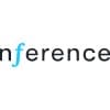 nference