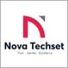 Nova Techset Ltd.