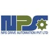 NPS Drive Automation Pvt Ltd