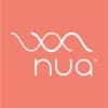 Nua