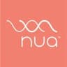 Nua