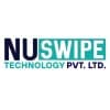 nuswipe technology pvt. ltd.