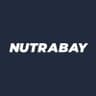 Nutrabay