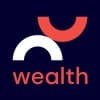 Nuvama Wealth