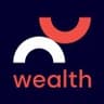 Nuvama Wealth
