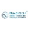 NuvoRetail