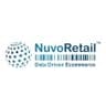 NuvoRetail