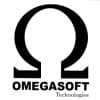 Omegasoft Technologies Pvt Ltd